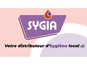 Logo_Sygia_300x225